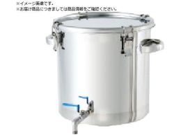 MONOVATE XeX^N Xg[g^N {[out 65L CTHV-43