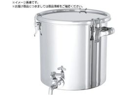 MONOVATE XeX^N Xg[g^N ֌t 15L CTH-W-27