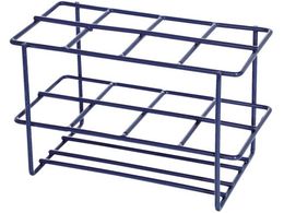 TRUSCO Ǘ 50mlp CTS-50-8