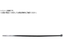 RxbNX ohόB CV-150B 100{CV-150B 100P