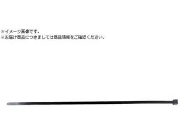 RxbNX ohόB CV-250B 100{CV-250B 100P