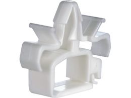 TRUSCO P[upbNNt 6.0^Ct 10 CVC6-10