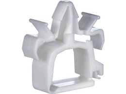 TRUSCO P[upbNNt 8.0^Ct 10 CVC8-10