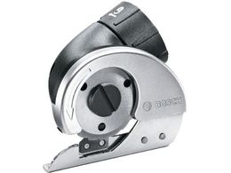 {bV IXOA_t^[ }`Jb^[ CUTTER