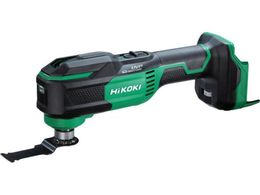 HiKOKI �R�[�h���X�}���`�c�[�� 18V �{�̂̂�CV18DA NN