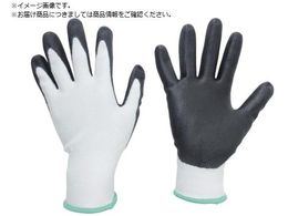 ~hS ϐؑn JbgK[h130BV L