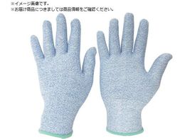 ~hS ϐؑn JbgK[h 132NFV LL