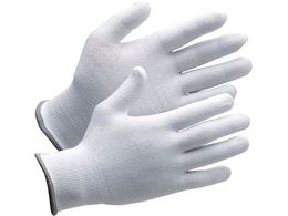 ~hS ܂Ƃߔ ϐؑn JbgK[h132V L