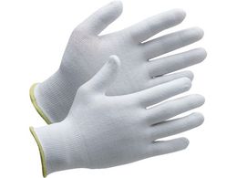 ~hS ܂Ƃߔ ϐؑn JbgK[h132V LL