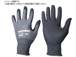 ~hS ϐؑn JbgK[h210MQ M