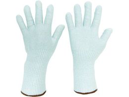 ~hS ϐؑn JbgK[h F102O SS