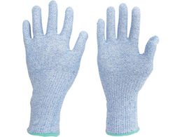 ~hS ϐؑn JbgK[h F102NFO M