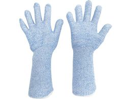 ~hS ϐؑn JbgK[h F102NFO S