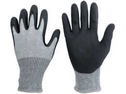 ~hS ϐؑn JbgK[hF130 L