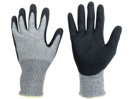 ~hS ϐؑn JbgK[hF130 LL