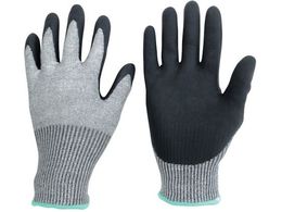 ~hS ϐؑn JbgK[hF130 M