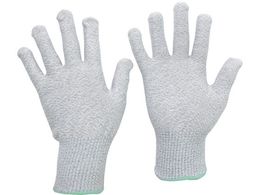 ~hS ϐؑn JbgK[hG132 M