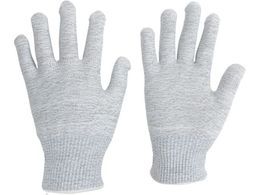 ~hS ϐؑn JbgK[hG132 S