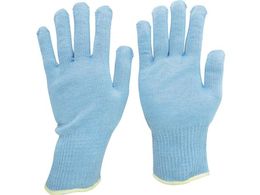 ~hS ϐؑn JbgK[hW102 LL