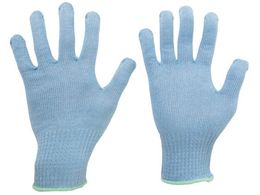 ~hS ϐؑn JbgK[hW102 M