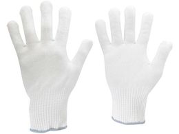 ~hS ϐؑn JbgK[hW102 L