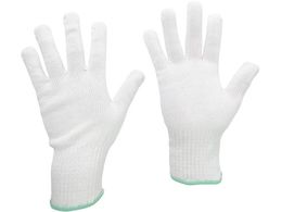 ~hS ϐؑn JbgK[hW102 M