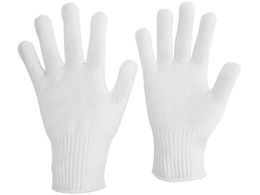 ~hS ϐؑn JbgK[hW102 S