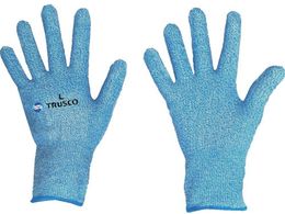 TRUSCO ϐؑnCi[ Rۃ^Cv LTCY CUTIGA-L