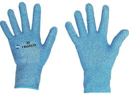 TRUSCO ϐؑnCi[ Rۃ^Cv MTCY CUTIGA-M