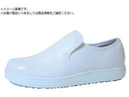 Achilles NbLOCg~[V[Y  26.5cm