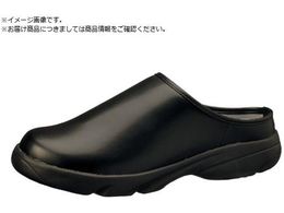 Achilles NbLOCg~[V[Y  25.0cm