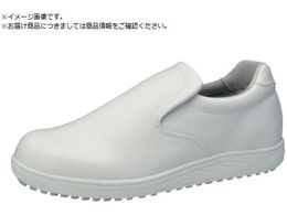 Achilles NbLOCg1000 22.0cm CUI 1000W22.0