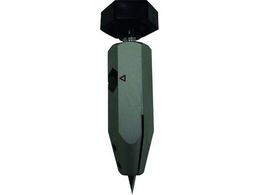 VALQUA KXPbgJb^[ ؐnpV CUTTER-P03000