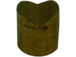 VALQUA KXPbgJb^[ VS} 15 CUTTER-P08000