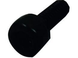 VALQUA KXPbgJb^[ ؐnp{g CUTTER-P10000