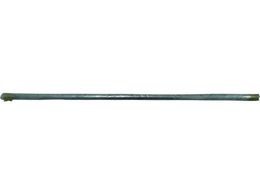 VALQUA KXPbgJb^[ 500LxS CUTTER-P13000