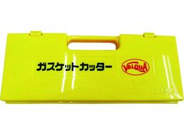 VALQUA KXPbgJb^[ P[X CUTTER-P15000