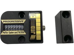 vObVu JE^[r[ CVEX-200 Ot^Cv CVEX-200