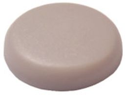 _hrX _h WLbv W73 AC{[ Abox C-WCX073-AX