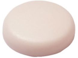 _hrX rXLbv _h WLbv W75 p[zCg Abox C-WCX075-AX