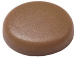 _hrX _h WLbv W78  Abox C-WCX078-AX