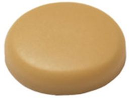 _hrX _h WLbv W714 i`C Abox C-WCX714-AX