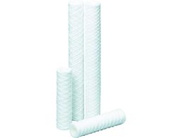 {tC^[ ėp tB^[ CW-200-R ߐx200~N 125mm CW-200-R