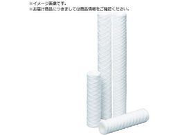 {tC^[ ėp tB^[ CW-50-2L ߐx50~N 500mm CW-50-2L