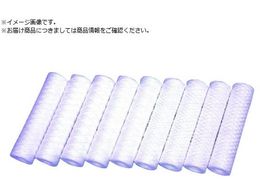 Parker tB^[J[gbW CWV[Y CW750-200