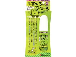 WAKI ׂؕ邷ׁ[ CWE-102 y CWE-102