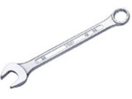 �g�b�v�H�� TOP �R���r�l-�V���������` 29mm CW-29