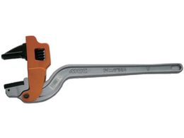 MCC ���C�j���OSGM�����` 40A CWP0540A