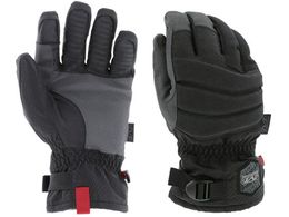 MECHANIX h܃s[N S CWKPK-58-008