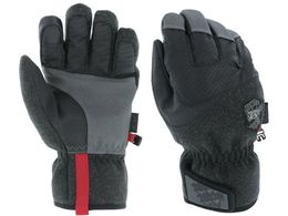 MECHANIX h܃EChVFS CWKWS-58-008